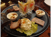 Bistrobar Avanti ビストロバー アヴァンティー: れいちゃんさんの2026年07月25日の2枚目の投稿写真