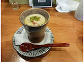 居酒屋　ととと: 松ぼっくりさんの2026年08月28日の1枚目の投稿写真