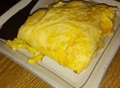 もんじゃ酒場だしや新宿歌舞伎町さくら通り店: ゆうちゃんさんの2026年05月03日の3枚目の投稿写真
