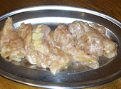 ホルモン焼肉 縁(えん) 大久保店: ゆうちゃんさんの2026年07月08日の2枚目の投稿写真