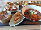 韓国料理 LUNA ルナ 新大久保: ゆうちゃんさんの2026年09月25日の1枚目の投稿写真