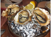 Oyster Bar ジャックポット新宿: ゆうちゃんさんの2026年06月14日の1枚目の投稿写真