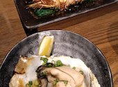 炉端焼きと日本酒 ご縁もん: ゆうちゃんさんの2026年08月15日の1枚目の投稿写真