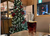 LA TERRASSE ALL DAY DINING: ゆりさんの2024年12月の1枚目の投稿写真