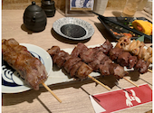 居酒屋 御縁屋 はし村 北千住店: ベッキーさんの2025年03月01日の1枚目の投稿写真