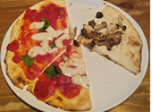 Italian Kitchen VANSAN 溝の口店: TA---さんの2025年10月10日の3枚目の投稿写真