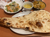 インディアンハット 堀川小泉店: かみさんの2026年09月11日の1枚目の投稿写真
