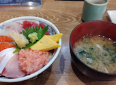 磯丸水産 名駅柳橋店: 空さんの2026年04月30日の1枚目の投稿写真