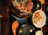 天ノ箔: さいとうさんの2025年07月27日の1枚目の投稿写真