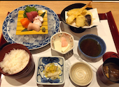 寿司・和食 がんこ 立川店: ゆいなさんの2025年05月の1枚目の投稿写真