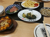 酔っ手羽 船橋店: ゆうきさんの2026年06月28日の2枚目の投稿写真