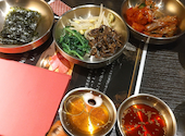 Korean Dining テジテジ 本八幡: ゆうきさんの2026年05月04日の1枚目の投稿写真