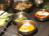 Korean Dining テジテジ 本八幡: ゆうきさんの2026年05月04日の2枚目の投稿写真