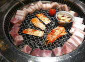 Korean Dining テジテジ 本八幡: ゆうきさんの2026年05月04日の3枚目の投稿写真