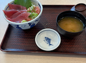 築地食堂 源ちゃん エキアプレミエ和光店: かなさんの2026年05月18日の1枚目の投稿写真