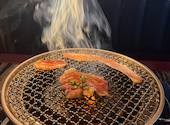 焼肉 牛一: かなさんの2026年05月08日の1枚目の投稿写真