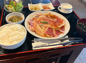 焼肉 牛一: かなさんの2026年05月08日の2枚目の投稿写真