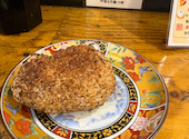 鳥つき 東長崎店: 飯田さんの2026年08月31日の1枚目の投稿写真