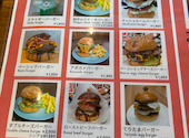 Foodies Diner フーディーズダイナー: 飯田さんの2026年03月29日の2枚目の投稿写真