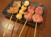 本陣串や 札幌東区役所店: ねおさんの2026年05月05日の1枚目の投稿写真