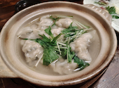 旨い魚と豚料理 魚とん: いちろうさんの2026年05月06日の3枚目の投稿写真