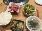 焼肉 泰山 TAIZAN 定禅寺通り店: ちおさんの2026年05月07日の1枚目の投稿写真