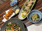 牡蠣ひよっこ商店 広島本店: 杉浦さんの2026年06月22日の2枚目の投稿写真