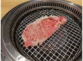 焼肉真焔: グッチさんの2026年07月07日の1枚目の投稿写真
