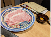 焼肉真焔: グッチさんの2026年07月07日の2枚目の投稿写真