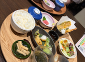 ごちそう村 泉佐野店: ずっと仲良し。さんの2026年07月24日の1枚目の投稿写真