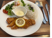 N's cafe エヌズ カフェ: たまさんの2026年08月03日の1枚目の投稿写真