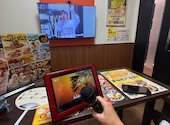 カラオケ まねきねこ 河原町本店: らどかさんの2026年08月23日の1枚目の投稿写真