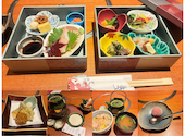 かに料理 大宮甲羅本店: 恵子ちゃんさんの2026年09月18日の1枚目の投稿写真