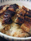 東京竹葉亭 名古屋店: なおこ。さんの2010年07月27日の1枚目の投稿写真