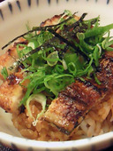 東京竹葉亭 名古屋店: なおこ。さんの2010年07月27日の2枚目の投稿写真