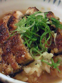 東京竹葉亭 名古屋店: なおこ。さんの2010年07月27日の3枚目の投稿写真