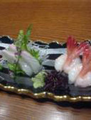 築地寿司清 ミッドランドスクエア店: なおこ。さんの2010年07月22日の1枚目の投稿写真