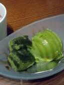 築地寿司清 ミッドランドスクエア店: なおこ。さんの2010年07月22日の2枚目の投稿写真