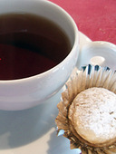 ル・エスカリエ(Le・escalier): なおこ。さんの2010年07月02日の3枚目の投稿写真