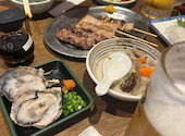 満天酒場 東中野店: Fさんの2025年10月01日の1枚目の投稿写真