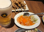 新時代 新宿西口店: Fさんの2026年05月08日の1枚目の投稿写真