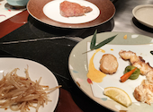 ステーキハウス ハマ 札幌店: eimi6500さんの2025年06月26日の2枚目の投稿写真