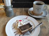 カフェ マスターズカフェ 薬院店: 葉月さんの2026年10月04日の1枚目の投稿写真