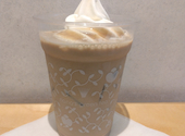 nana s green tea ナナズグリーンティー 天神ソラリアプラザ店: 葉月さんの2026年06月02日の1枚目の投稿写真