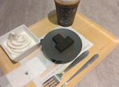nana s green tea ナナズグリーンティー 天神ソラリアプラザ店: 葉月さんの2026年06月04日の1枚目の投稿写真
