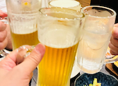 新世界本場串カツ BILLY軒 琴似店: リーさんの2026年08月30日の1枚目の投稿写真