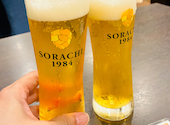 新世界本場串カツ BILLY軒 琴似店: リーさんの2026年08月30日の2枚目の投稿写真
