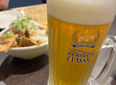 新世界本場串カツ BILLY軒 琴似店: リーさんの2026年08月30日の3枚目の投稿写真