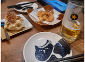 焼鳥 串カツ&飲み放題 たま すすきの店: リーさんの2025年12月11日の1枚目の投稿写真