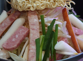 韓国焼肉居酒屋 広島熟成ホルモン スグソン コプチャン: Nail.Risa.Cookingさんの2024年12月16日の1枚目の投稿写真